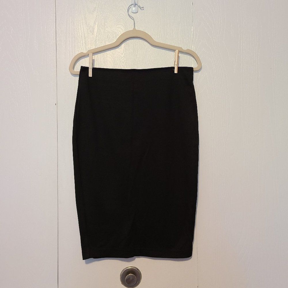 Forever 21 pencil skirt